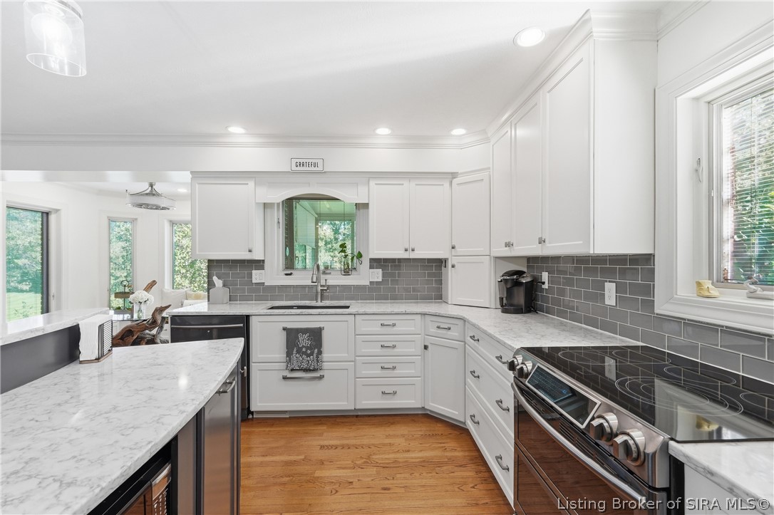 6559 Quail Chase