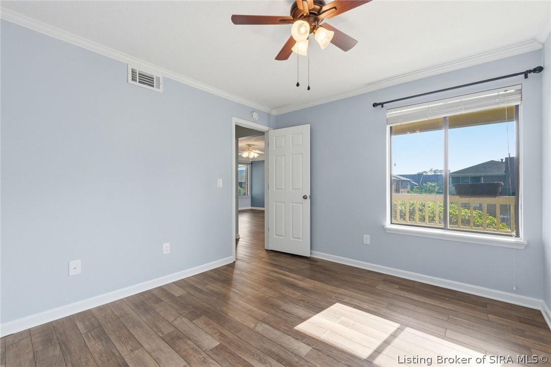 1710 Charlestown New Albany Road 103