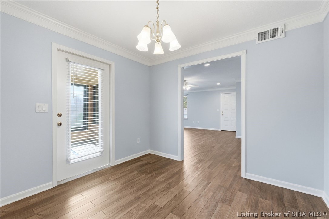 1710 Charlestown New Albany Road 103