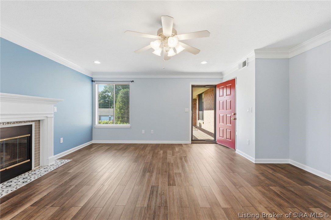 1710 Charlestown New Albany Road 103