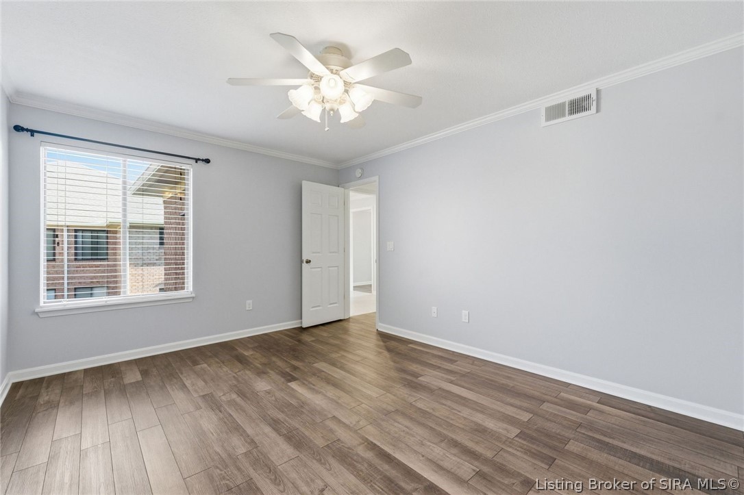 1710 Charlestown New Albany Road 103