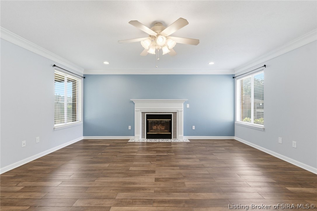 1710 Charlestown New Albany Road 103