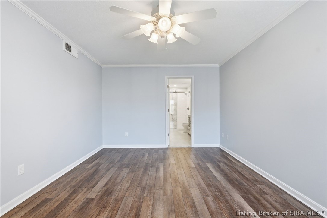 1710 Charlestown New Albany Road 103