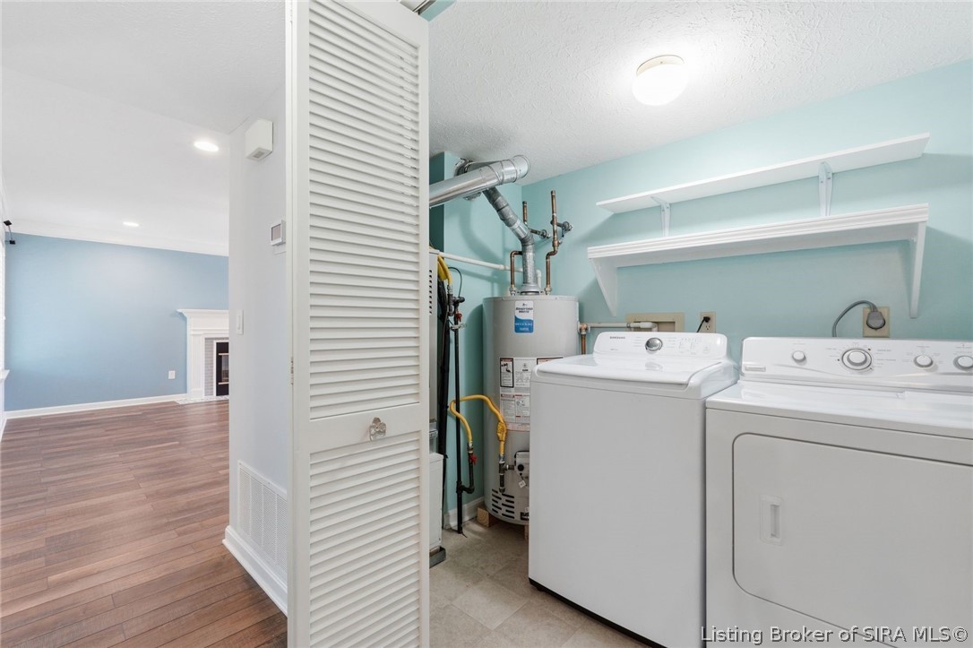 1710 Charlestown New Albany Road 103