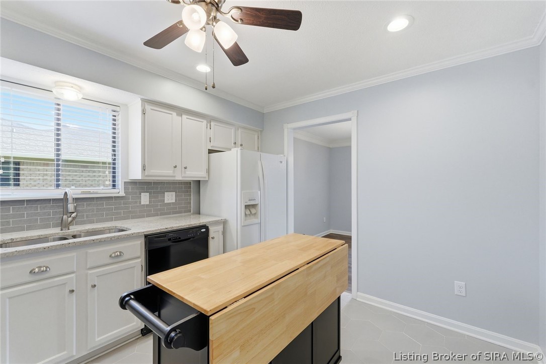 1710 Charlestown New Albany Road 103