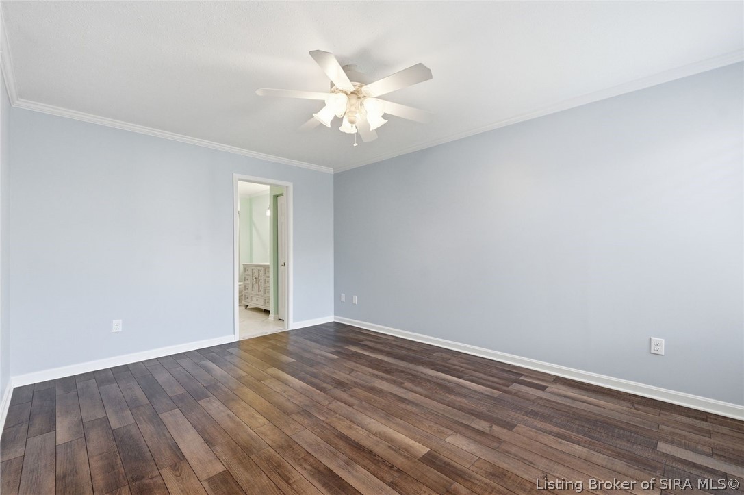 1710 Charlestown New Albany Road 103
