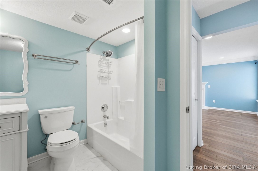 1710 Charlestown New Albany Road 103