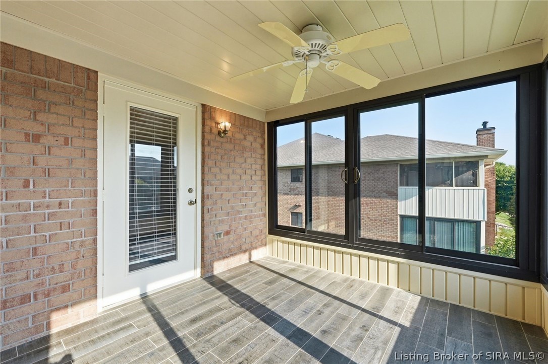 1710 Charlestown New Albany Road 103