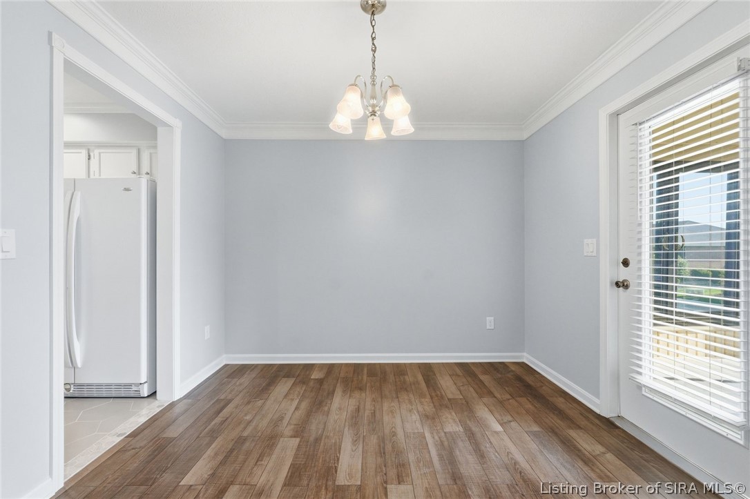 1710 Charlestown New Albany Road 103