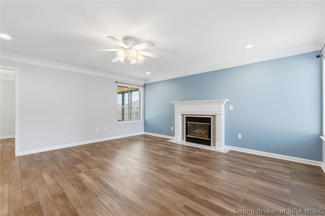 1710 Charlestown New Albany Road 103