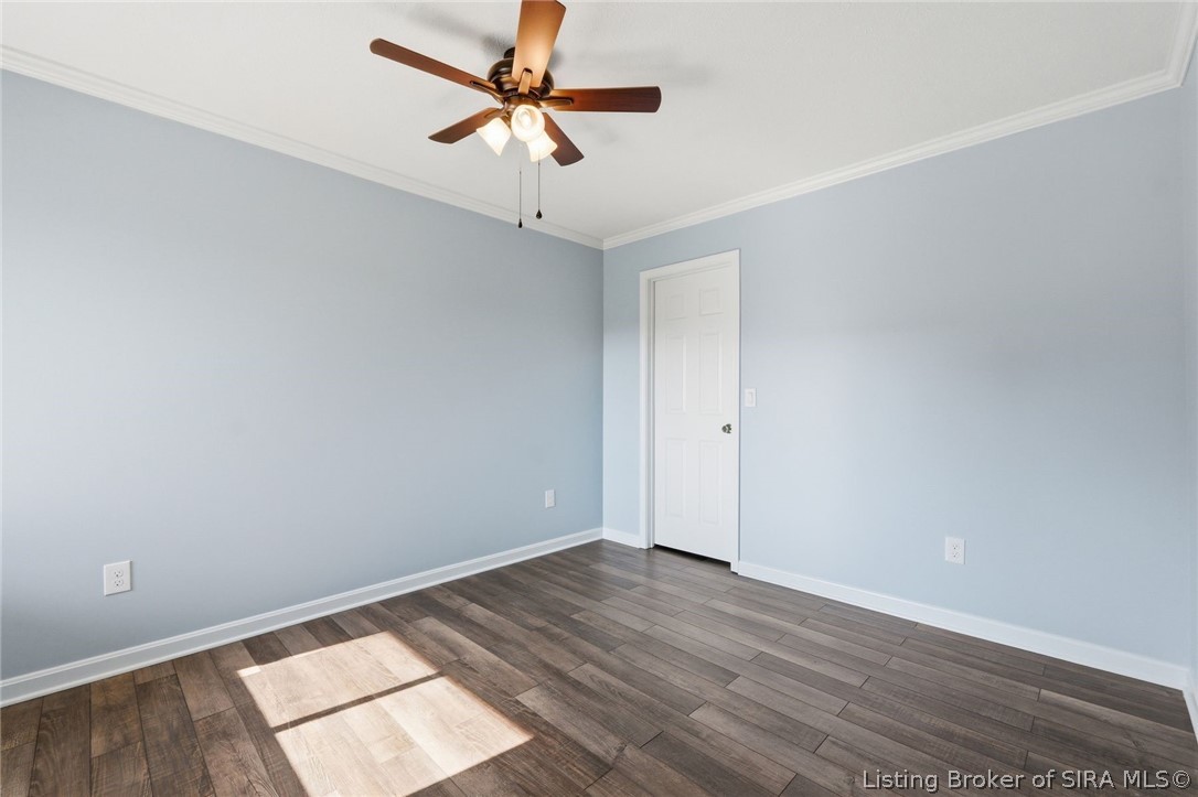 1710 Charlestown New Albany Road 103