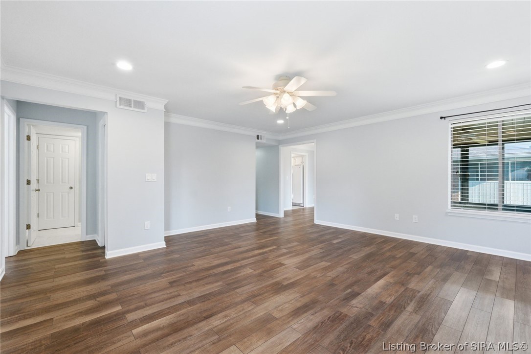 1710 Charlestown New Albany Road 103