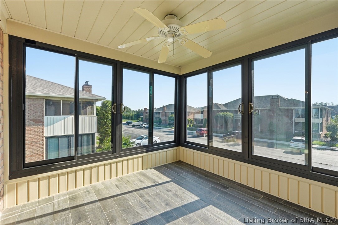 1710 Charlestown New Albany Road 103