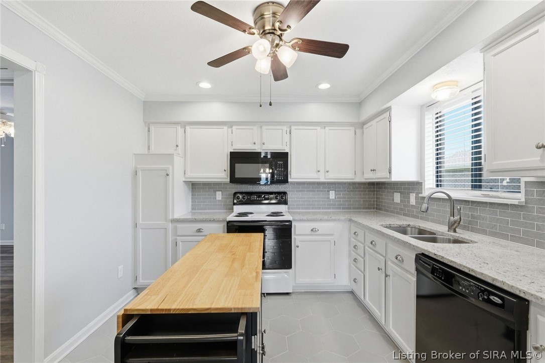 1710 Charlestown New Albany Road 103