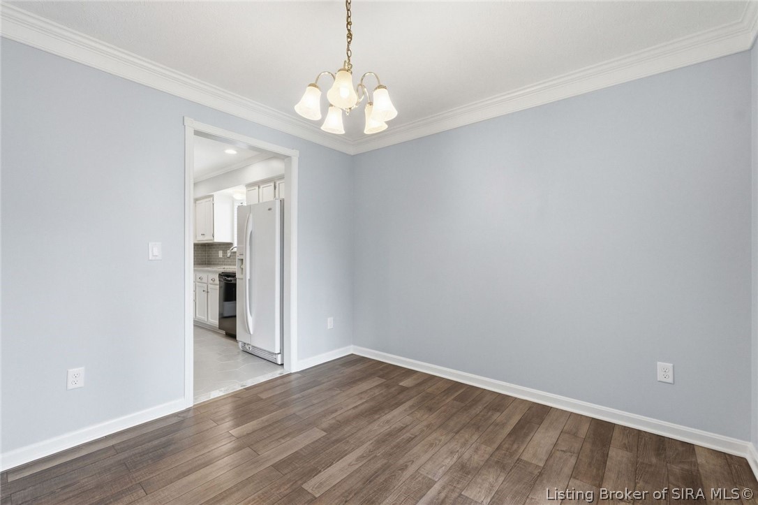 1710 Charlestown New Albany Road 103