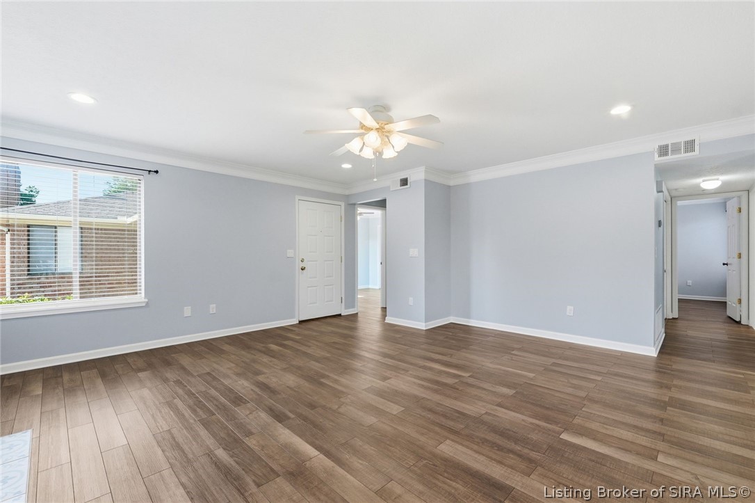 1710 Charlestown New Albany Road 103