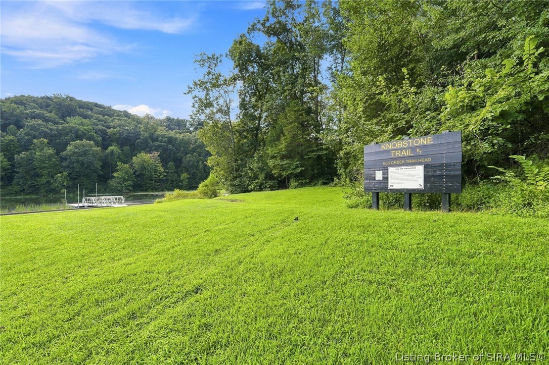 3870 N Leval Ratt Road