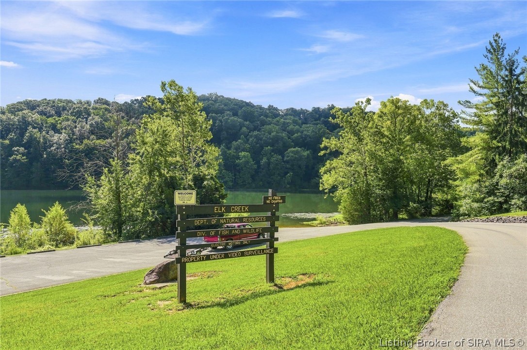 3870 N Leval Ratt Road