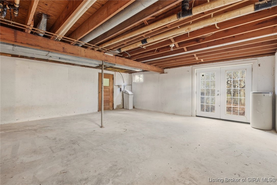 12 Hollye Drive SE