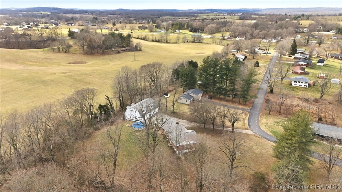 12 Hollye Drive SE