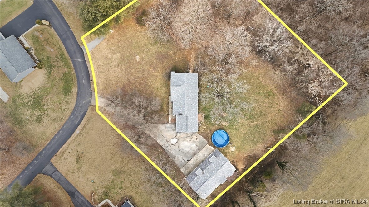 12 Hollye Drive SE