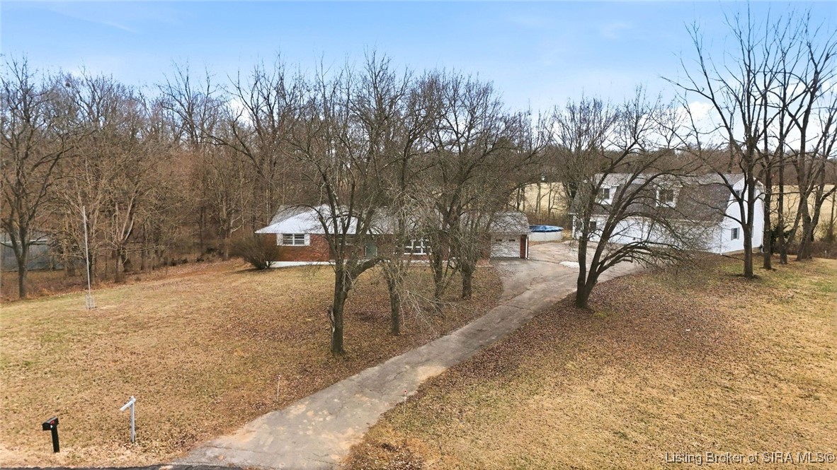 12 Hollye Drive SE