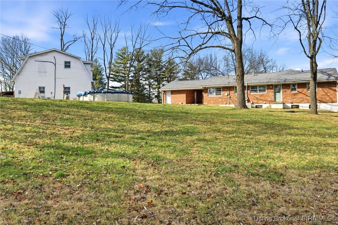 12 Hollye Drive SE