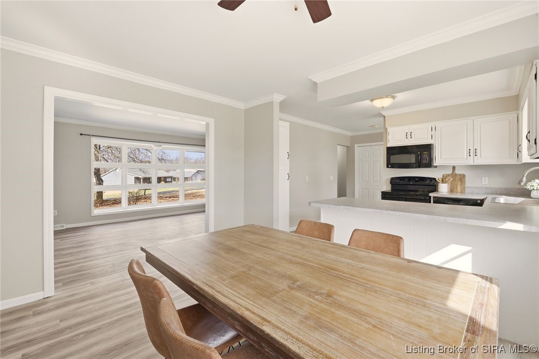 12 Hollye Drive SE