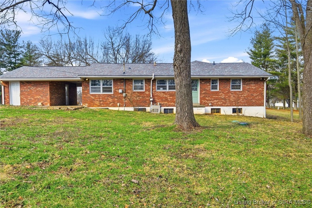 12 Hollye Drive SE