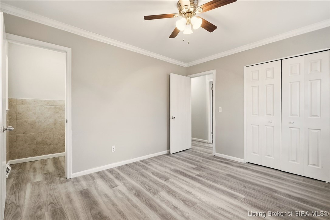 12 Hollye Drive SE