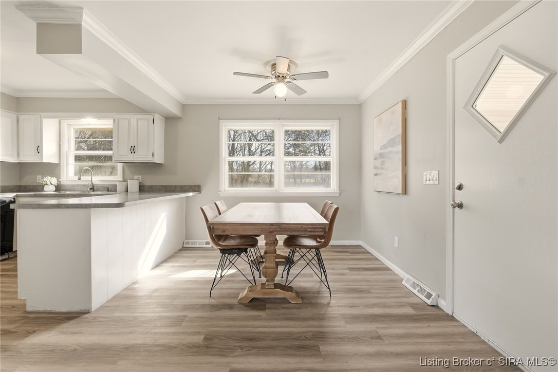 12 Hollye Drive SE