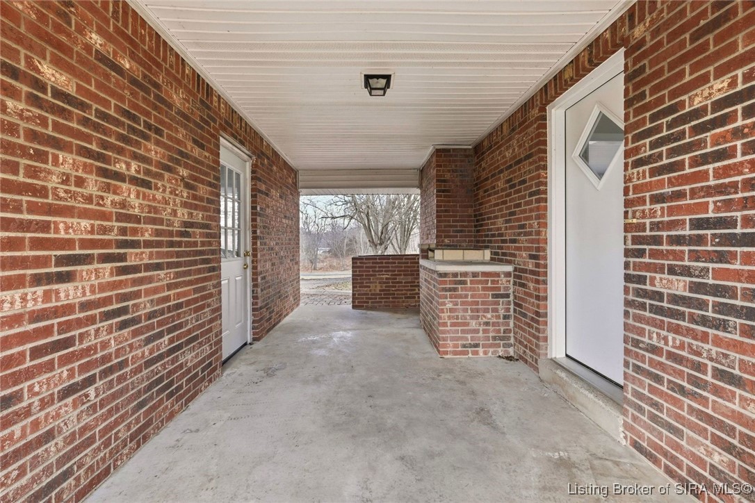 12 Hollye Drive SE