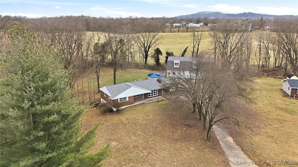 12 Hollye Drive SE