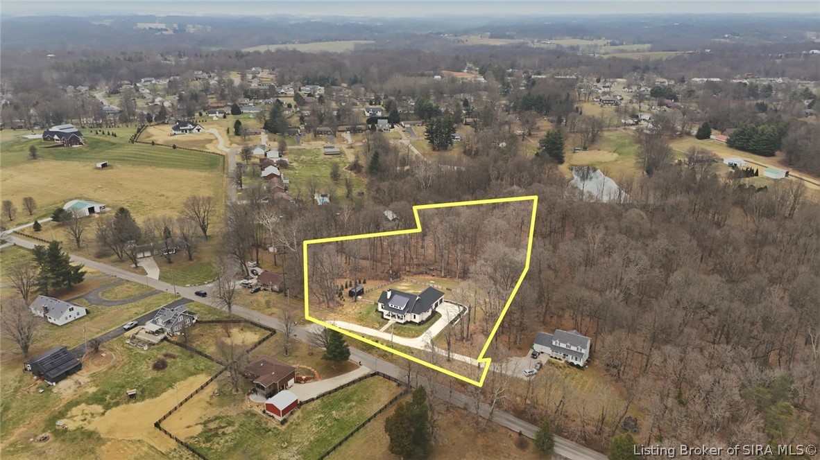 7498 Old Vincennes Road