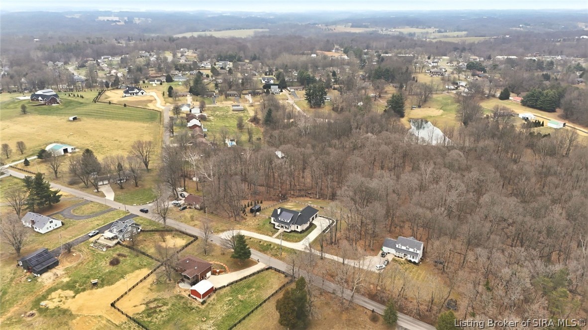 7498 Old Vincennes Road
