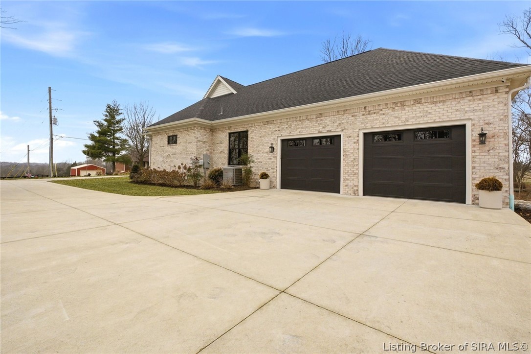 7498 Old Vincennes Road