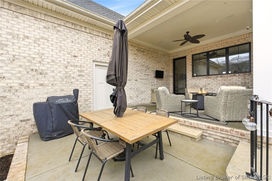 7498 Old Vincennes Road
