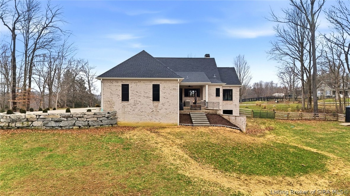 7498 Old Vincennes Road