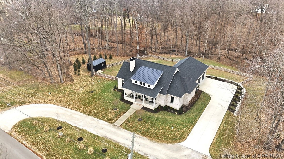 7498 Old Vincennes Road
