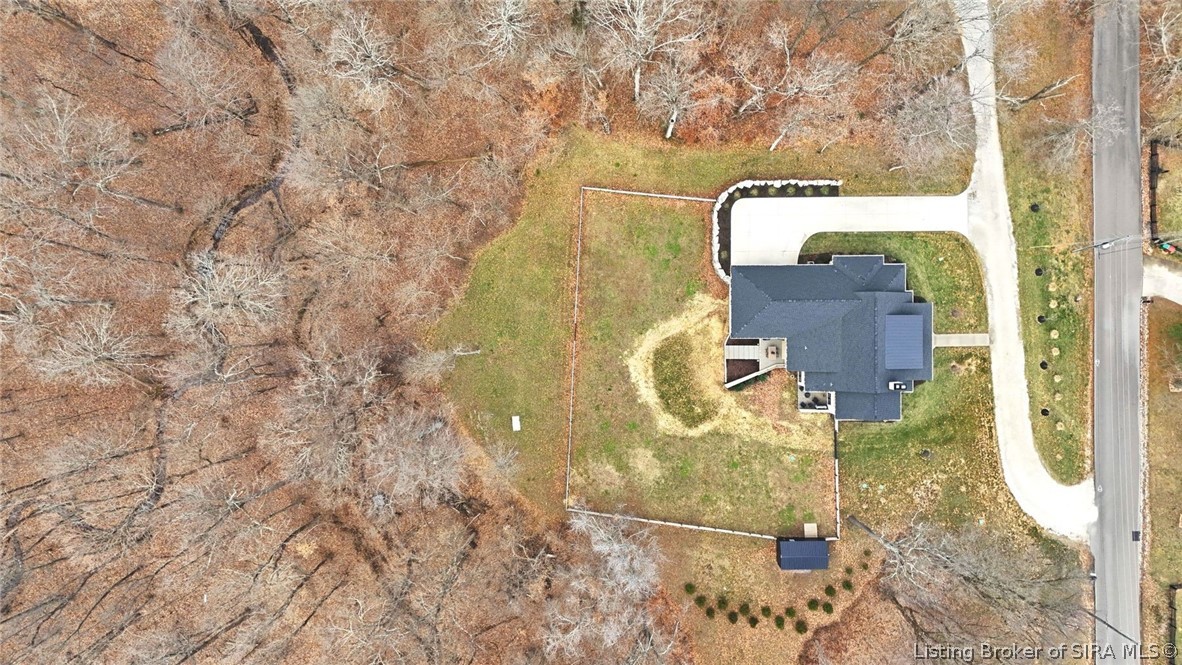 7498 Old Vincennes Road
