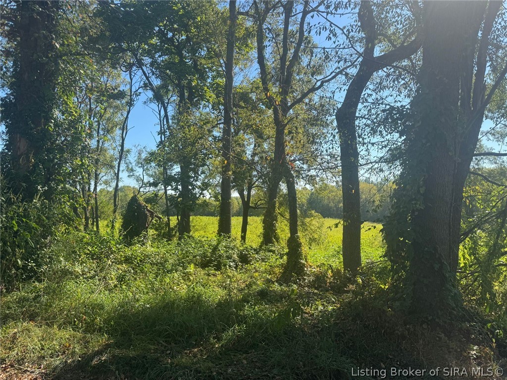 7000 S Block State Rd 39