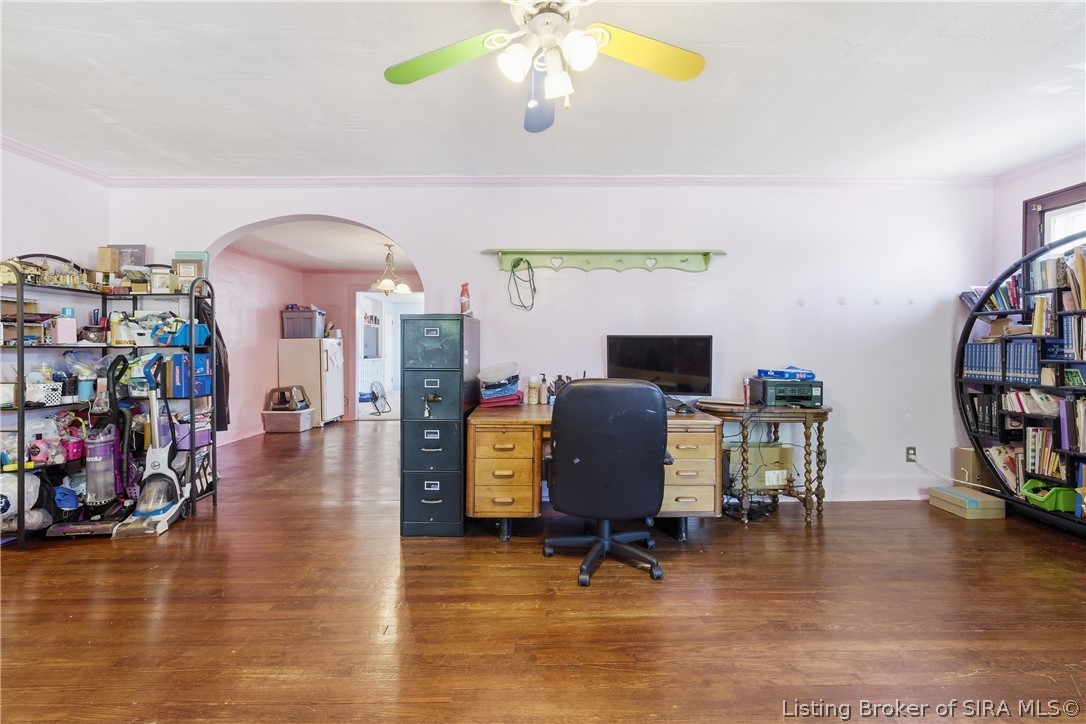 127 Keith Street