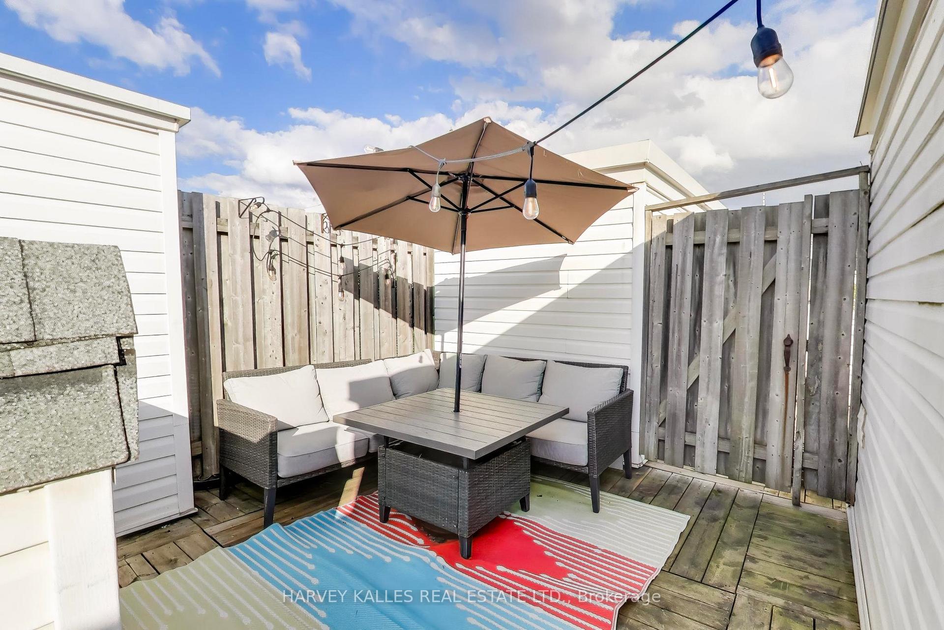 12 Sudbury Street 3404, Toronto C01 Unit: 3404
