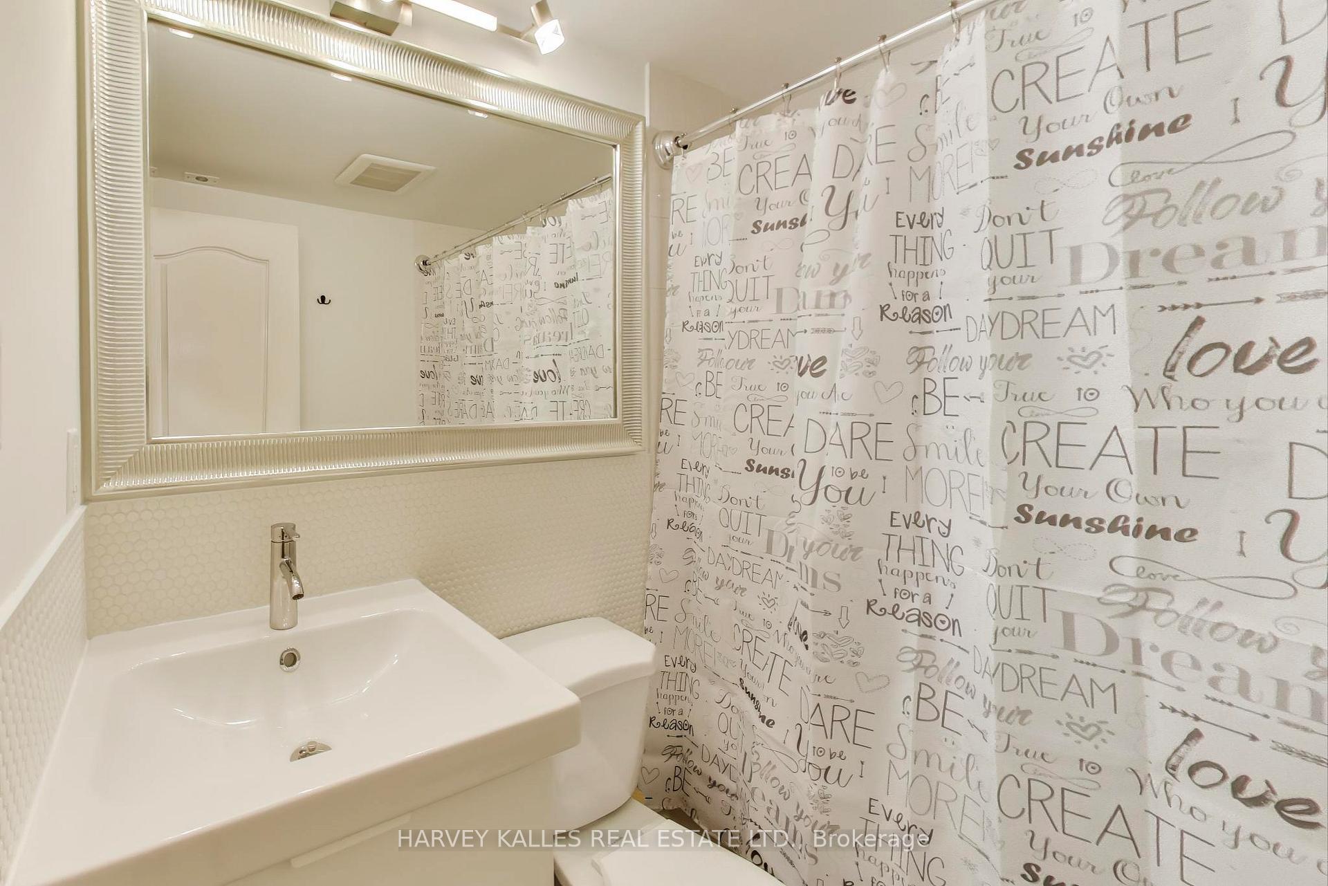 12 Sudbury Street 3404, Toronto C01 Unit: 3404