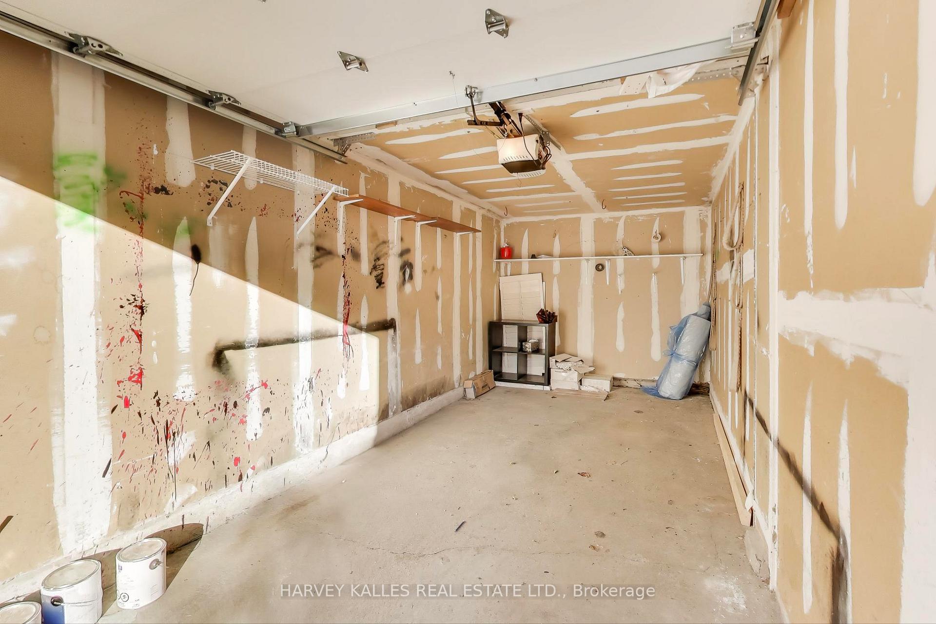 12 Sudbury Street 3404, Toronto C01 Unit: 3404