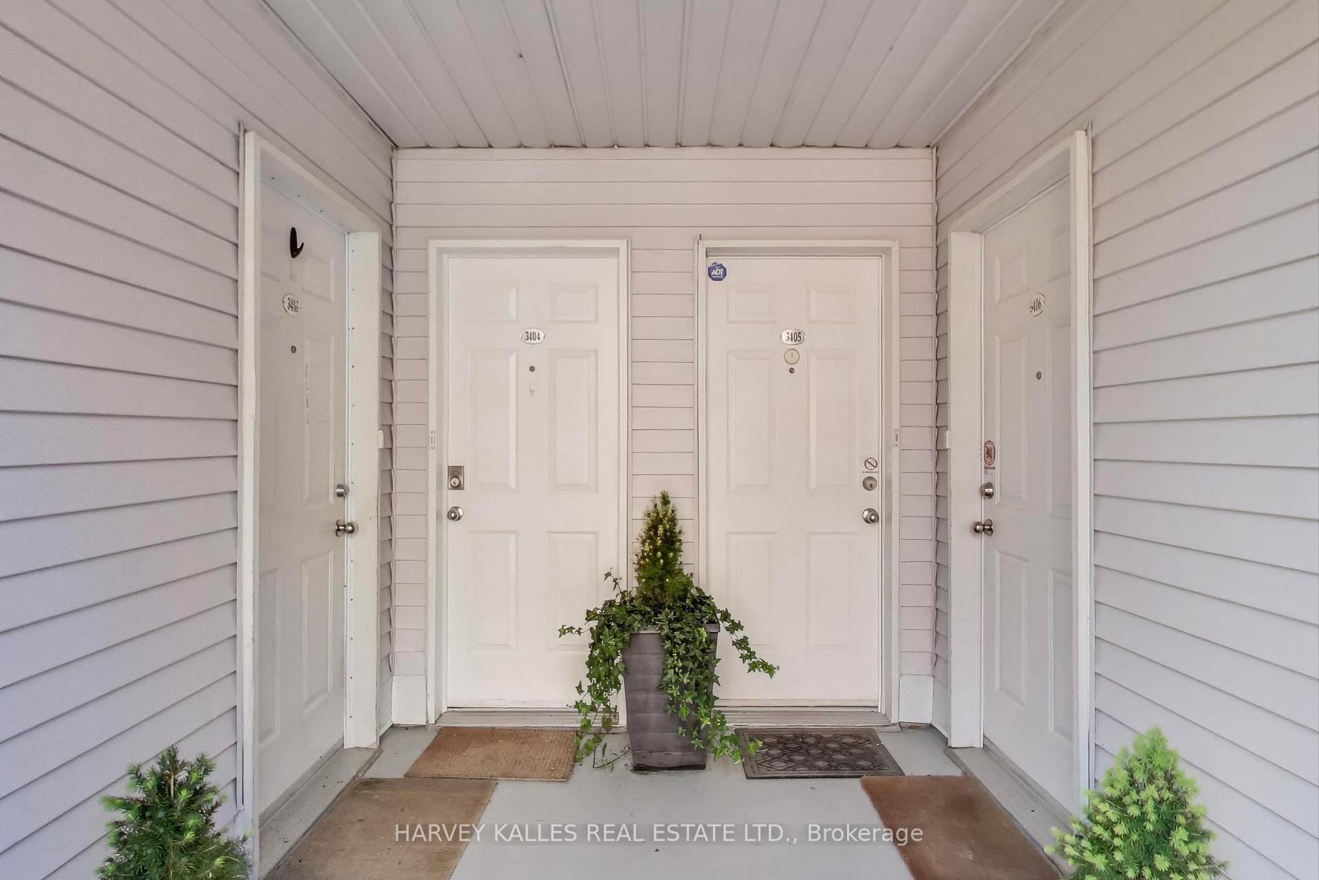 12 Sudbury Street 3404, Toronto C01 Unit: 3404