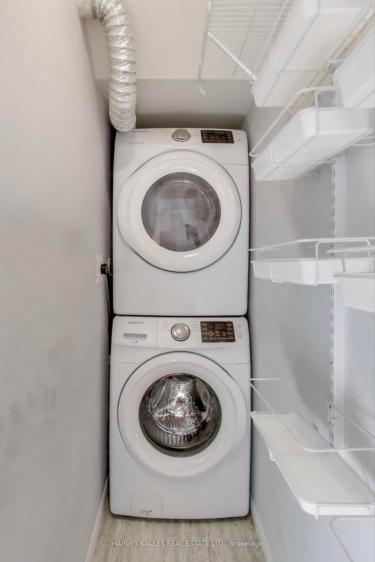 12 Sudbury Street 3404, Toronto C01 Unit: 3404
