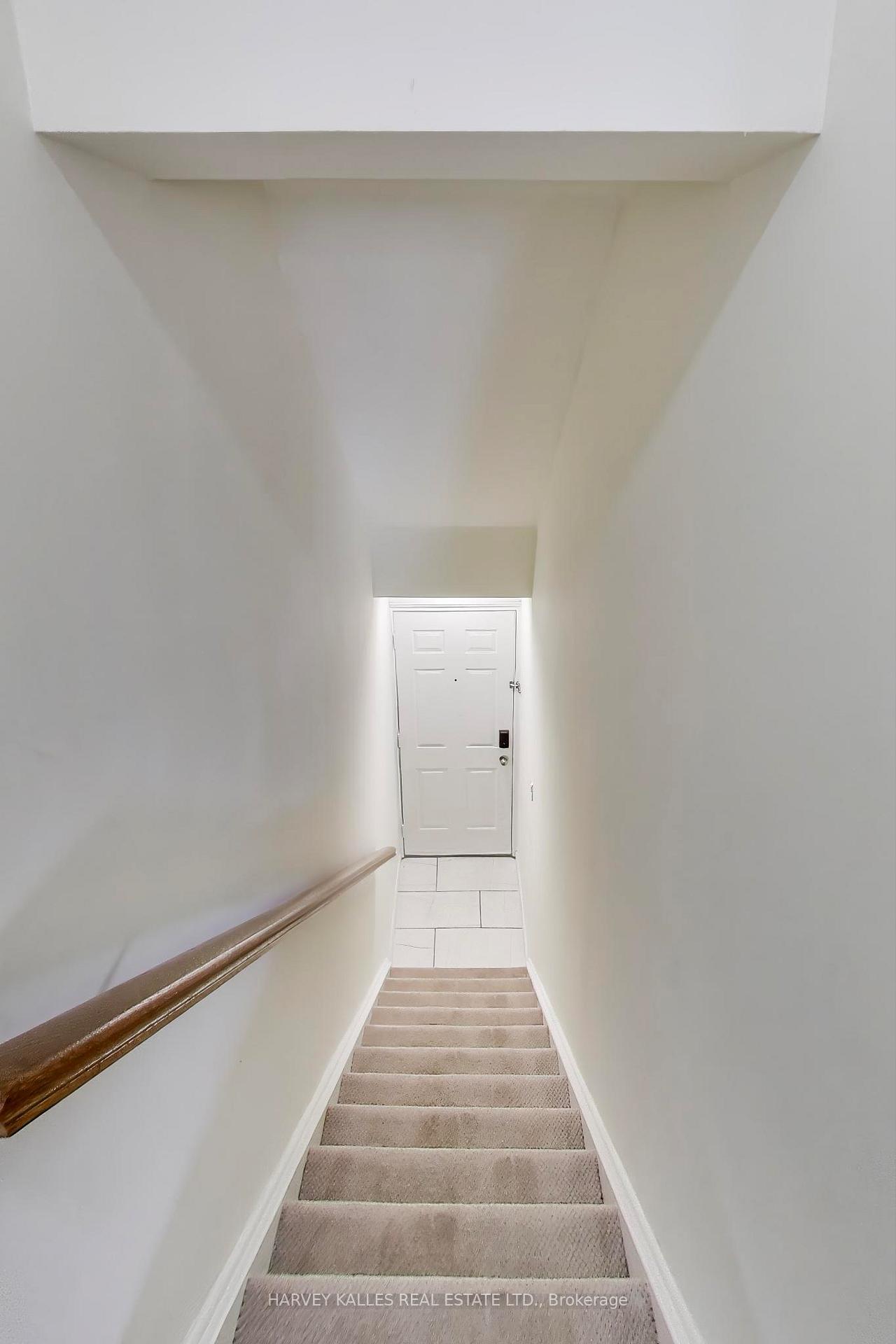 12 Sudbury Street 3404, Toronto C01 Unit: 3404