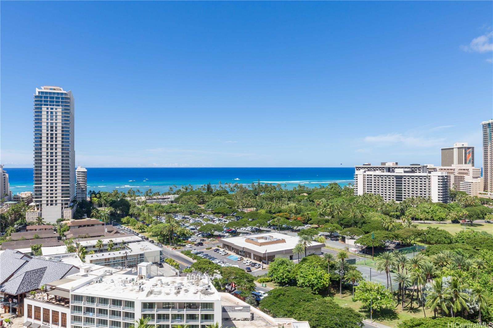 383 Kalaimoku Street 1515