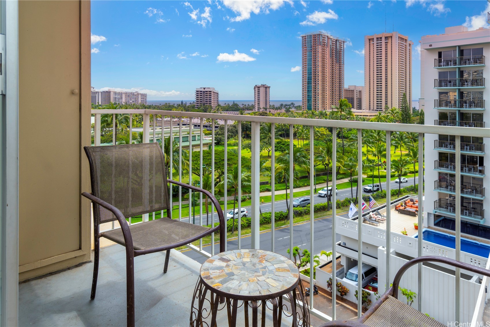 1925 Kalakaua Avenue 1001